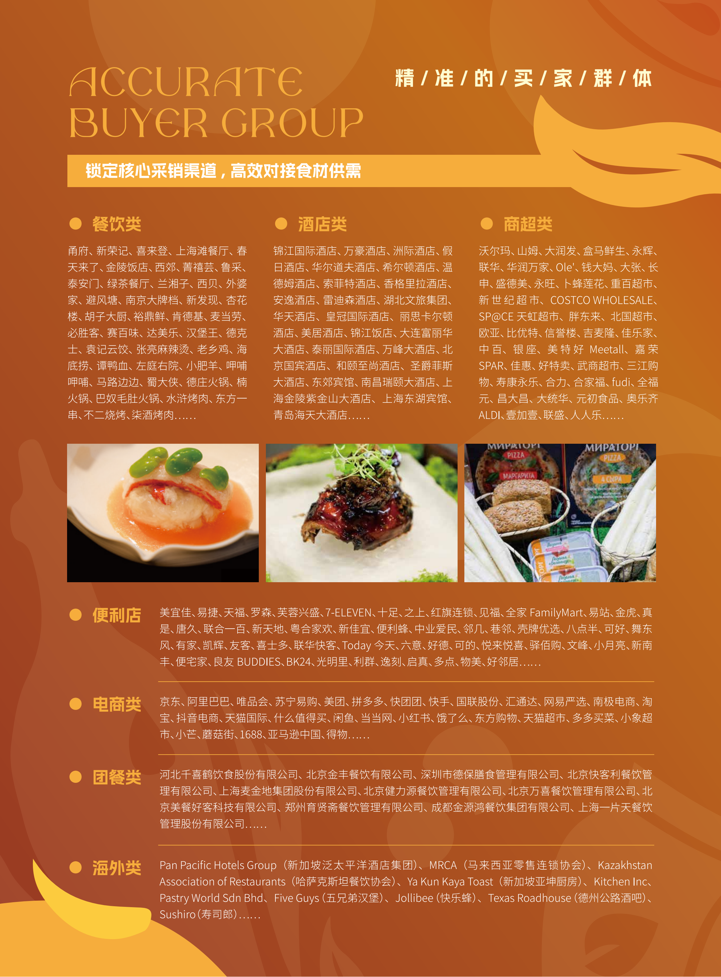 高端食材主题---FineFood 11月FHC食材展_05.png
