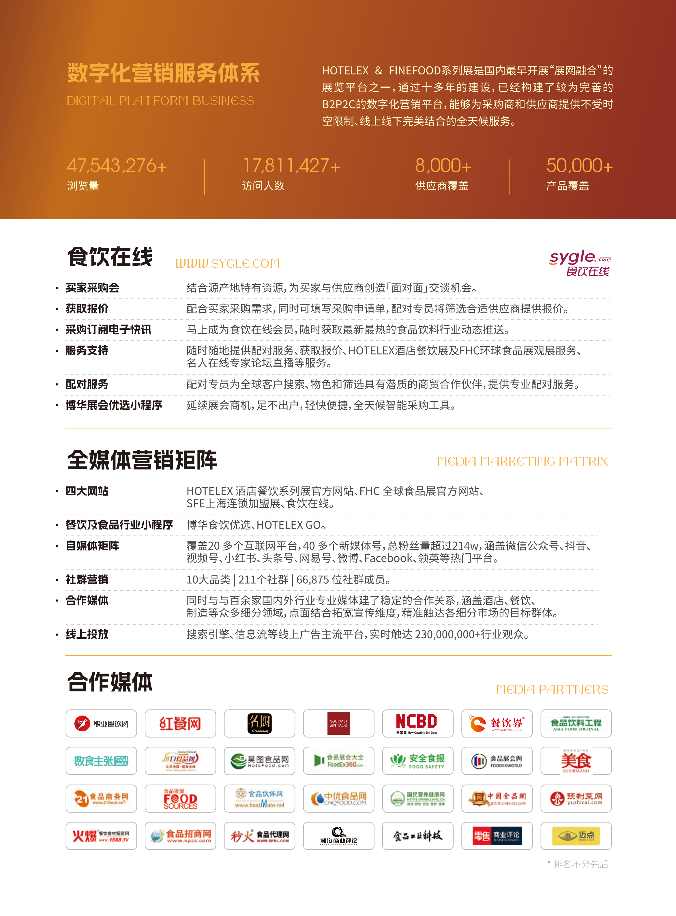 高端食材主题---FineFood 11月FHC食材展_07.png